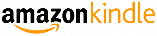 Amazon Kindle